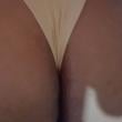 Mídia de casalegal23mo