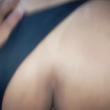 Mídia de casaleleela_703