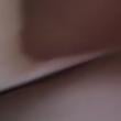 Mídia de casalenigmaa3