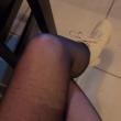 Mídia de casaleu48ela32