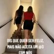 Mídia de casalexclusivo01