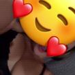 Mídia de casalfantasiarj22