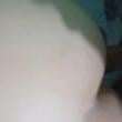 casalfogoso_5324
