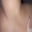Mídia de casalfortal_padrao