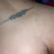 casalfortaleza26