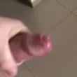
Meu primeiro vídeo, alguém...