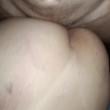 
Empurrando gostoso na minh...