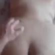 Mídia de casalgordinhos19