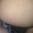 Mídia de casalgostosinhos9090