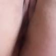 
Gostou? Meu corninho ama d...