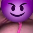 
Ele ama chupar minha buceta 🤤