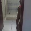 Mídia de casalgostosos35