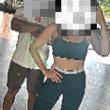 casalgostosospvh
