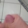 casalguacu25
