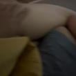 Mídia de casalgym19