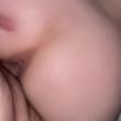 Mídia de casalhot8386