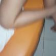 Mídia de casalhot_434