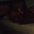 Mídia de casalhotce01