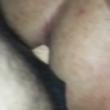 
Algum casal ou amiga, disp...