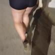 Mídia de casalhotwifemarido