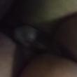 Mídia de casalhxc