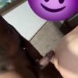 Mídia de casalhxh_408