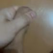 Mídia de casalinic35