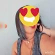 Mídia de casaliniciante8976