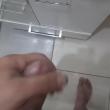 casalint29