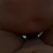 Mídia de casaljangagostoso