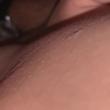 casaljangagostoso