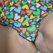Mídia de casaljardimpiedade