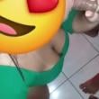 Mídia de casaljpxat