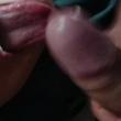 Mídia de casaljti_7290