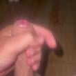 casalkta
