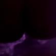 Mídia de casall1521