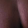
Filma ou fode as 2 coisas ...