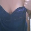 casall_6926