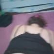 casallha3938