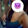 Mídia de casalliberal015