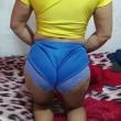 Mídia de casallimitedafantasia