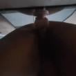 casallitoral_8069