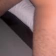 Mídia de casallivres19