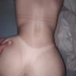 Mídia de casalll_8869