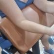 Mídia de casalloira_moreno22
