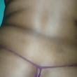 Mídia de casallove_2550