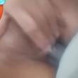 
Que tesão gostoso 😋