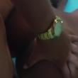 
Comendo esposa de 4