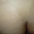 casallp2925