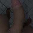 
Chama de casais e mulher d...
